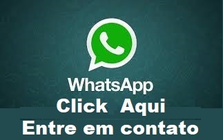 Entre em contato